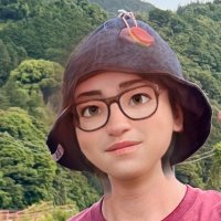 キャン (@can1010sky) 's Twitter Profile Photo キャン (@can1010sky) 's Twitter Profile Photo