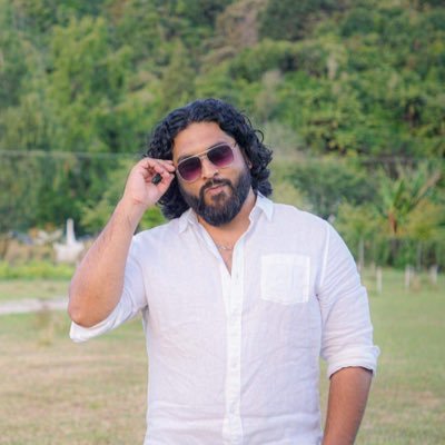 Javed Profile