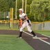 Peyton Lusk (@peytonlusk2026) Twitter profile photo Peyton Lusk (@peytonlusk2026) Twitter profile photo