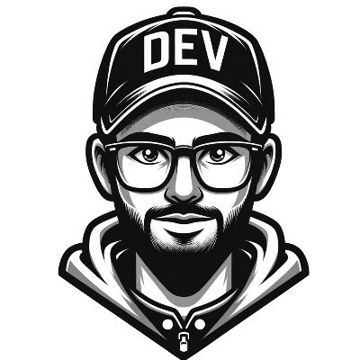TheStartupDev's profile picture. Startup Tech Advisor, Dev-Architect for 20+ yrs. I help founders & startups build apps faster, better & leaner. Follow for practical dev/tech tips & strategies.