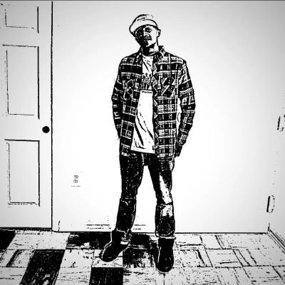 Sketchboy2G's profile picture. 