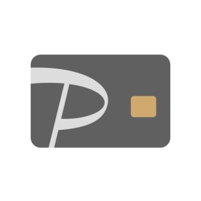 PayPayカードの広告用アカウントです。リプライやダイレクトメッセージは受け付けておりません。トラブル、お困りの際はヘルプやお問い合わせチャットをご利用ください。
https://t.co/VrzDcFpz7e