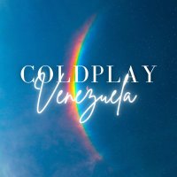 Coldplay Venezuela π»πͺ (@coldplayvene) 's Twitter Profile