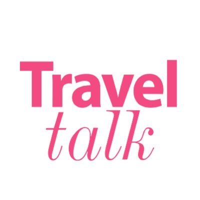 Want to talk travel? Talk Traveltalk - Australia's favourite travel magazine. For travellers and the people who make travel happen.