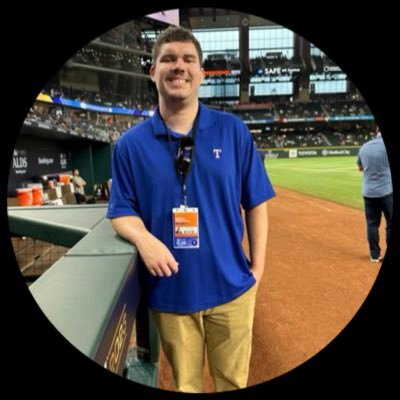Producer of Shan and RJ 6am-10am on @1053TheFan