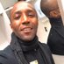 Paullo Benjamim (@paulorenat55260) Twitter profile photo Paullo Benjamim (@paulorenat55260) Twitter profile photo