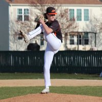 Andersen Klemme (@aklemme2026) 's Twitter Profile Photo Andersen Klemme (@aklemme2026) 's Twitter Profile Photo