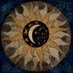 Bluelights (@running_lights) Twitter profile photo Bluelights (@running_lights) Twitter profile photo