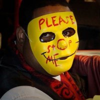Marlon Dinkins (@m_d_302) 's Twitter Profile