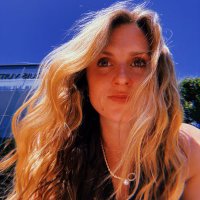 Maggie Pruitt (@maggiepruitt17) 's Twitter Profile Photo Maggie Pruitt (@maggiepruitt17) 's Twitter Profile Photo