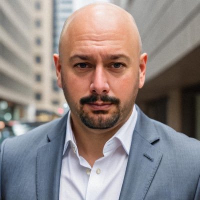 rea1172's profile picture. Private Equity Fund Manager & Real Estate Investor at Rea Capital