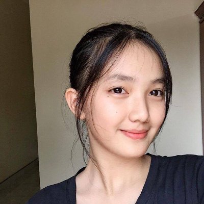 JenniferBa29405's profile picture. 