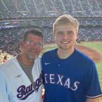 Nicholas McMillen (@nickmcmillen03) 's Twitter Profile