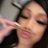 slppytppyjen's profile image