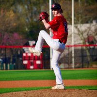Aidan Beall (@aidanbeall14) 's Twitter Profile