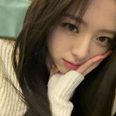 thartyun's profile picture. only npc. 23 yo