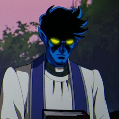 Nashさんのプロフィール画像
