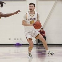 Caden Hale (@chale08_) 's Twitter Profile