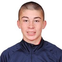 blanquito pritchard π (@super_clase00) 's Twitter Profile