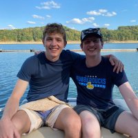 AJ Robinette (@ajr_515) 's Twitter Profile Photo AJ Robinette (@ajr_515) 's Twitter Profile Photo