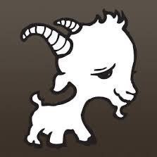 TweetyToni's profile picture. Twitter voyeur