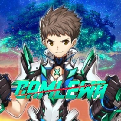 I am a Mavericks, Rangers, Stars, Cowboys, Xenoblade, And Bionicle fan account #Sports #Xenoblade #Bionicle #MFFL #Dirk4Ever Banner by @xcbakr