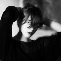 Sim ao American Football moderno (@logs1917) 's Twitter Profile Photo Sim ao American Football moderno (@logs1917) 's Twitter Profile Photo
