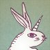 どーい (@dohi) Twitter profile photo どーい (@dohi) Twitter profile photo