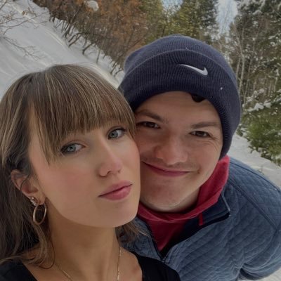 CadenStarnes's profile picture. 