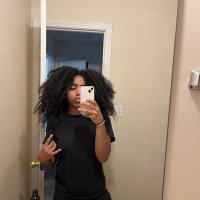 Maddy🌟 (@maddyunknownn) 's Twitter Profile