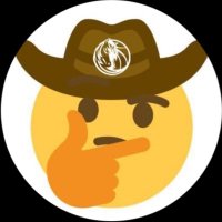 Mavs Metrics (@mavsmetrics) 's Twitter Profile