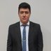 Eliseo Camargo (@eliseocamargo4) Twitter profile photo Eliseo Camargo (@eliseocamargo4) Twitter profile photo