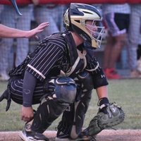 Cooper Hummel (@cooper_hummel28) 's Twitter Profile
