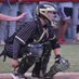 Cooper Hummel (@cooper_hummel28) Twitter profile photo Cooper Hummel (@cooper_hummel28) Twitter profile photo