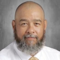 A hard working educator and avid sports fan that's blessed with a fantastic wife, great kids and super friends. Firearms training: https://t.co/Tk4qsLXbrD