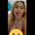 janda muda gemoy ganti wa 085124542374 (@mudagemoy40502) Twitter profile photo janda muda gemoy ganti wa 085124542374 (@mudagemoy40502) Twitter profile photo