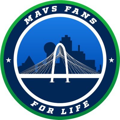 Mavs Fans For Life Profile