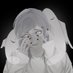 Dreamsi (@zzzdreamsi) Twitter profile photo Dreamsi (@zzzdreamsi) Twitter profile photo