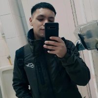 Escuderoo (@_escuderooo) 's Twitter Profile