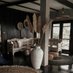 My Artisan Decor (@myartisandecor) Twitter profile photo My Artisan Decor (@myartisandecor) Twitter profile photo