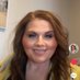 Queenweems19 (@queenweems19) Twitter profile photo Queenweems19 (@queenweems19) Twitter profile photo