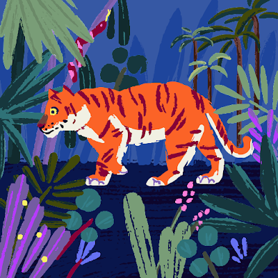 5FasicSi3K16378's profile picture. 