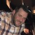 Jeff Jones (@jtwice12) Twitter profile photo Jeff Jones (@jtwice12) Twitter profile photo
