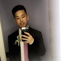 kev ¨̮ (@keveezy) 's Twitter Profile