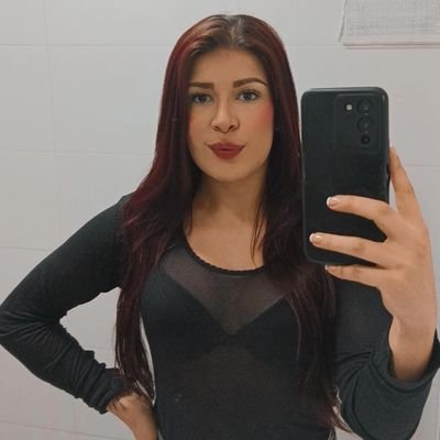 Almayneuronas's profile picture. Comunicación social humildemente