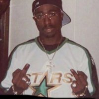 Depressed Ball Knower (@luka2kyrie77) 's Twitter Profile