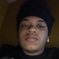 BGRT Kev (@trillkevin) 's Twitter Profile