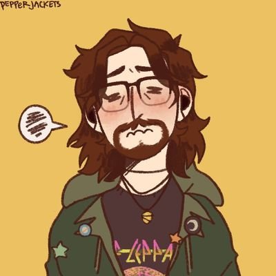 BTさんのプロフィール画像