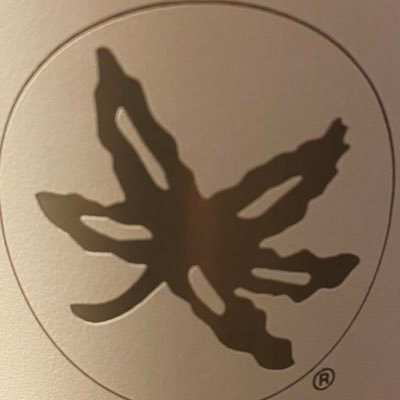 JerryStanfill2's profile picture. Government & Politics NCAA Football