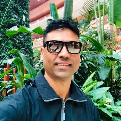 ॐ सर्वेशां स्वस्तिर्भवतु । सर्वेशां शान्तिर्भवतु । सर्वेशां पुर्णंभवतु । सर्वेशां मङ्गलंभवतु ।